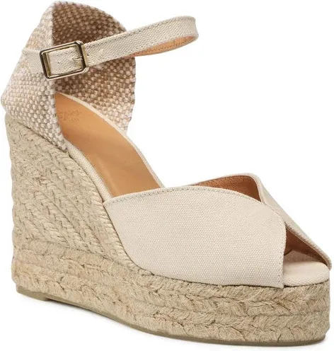 Espadrile Castañer (14707490)