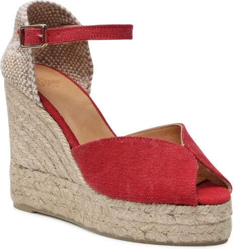 Espadrile Castañer (14707511)