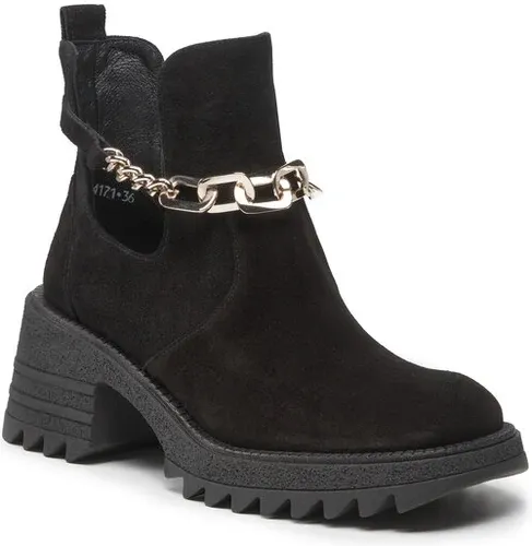 Botine Karino (14707425)