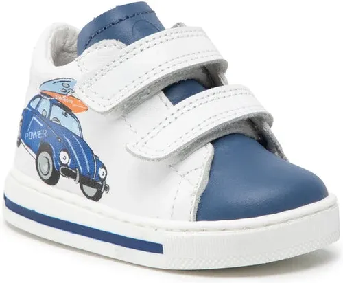 Sneakers Naturino (14707462)