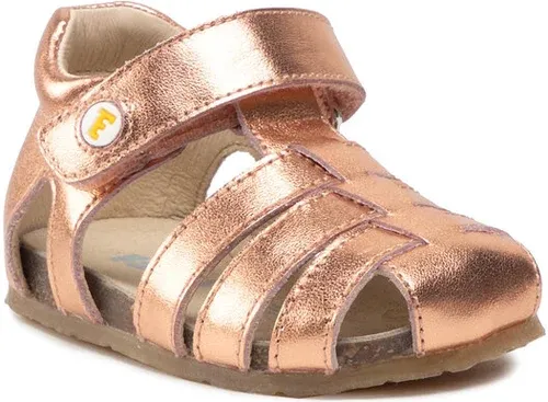 Sandale Naturino (14707461)