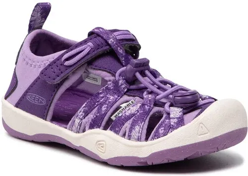 Sandale Keen (14707499)