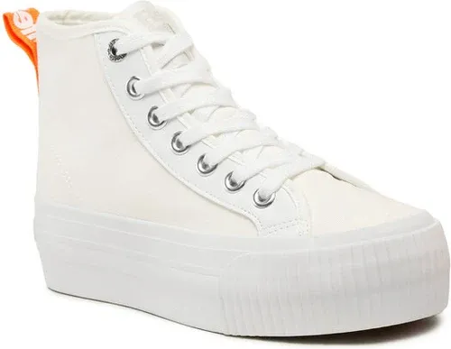 Teniși Refresh (14665836)