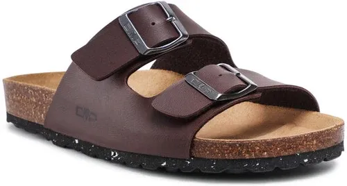 Șlapi CMP (14723683)