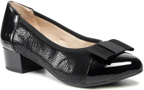 Pantofi Caprice (14723626)