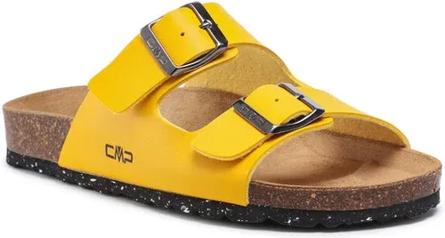 Șlapi CMP (14723637)