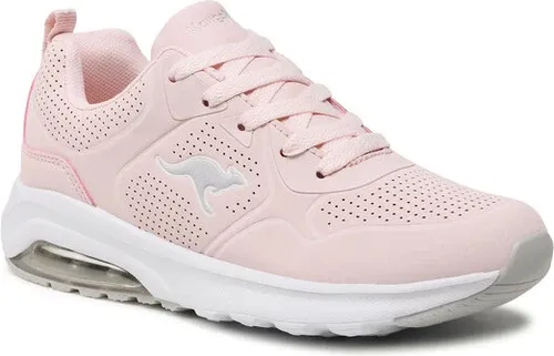 Sneakers KangaRoos (14723549)