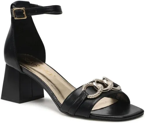 Sandale Karino (14723557)