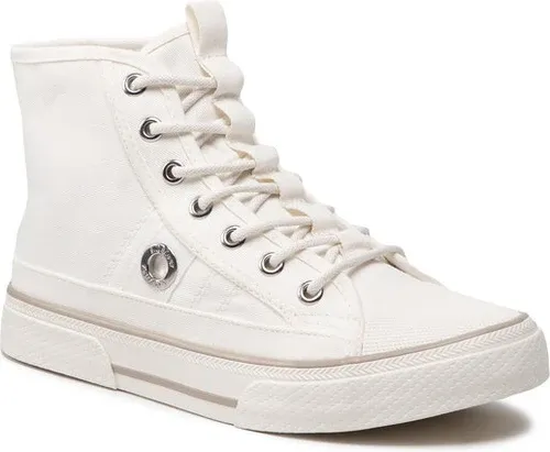 Teniși s.Oliver (14723595)