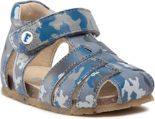 Sandale Naturino (14723762)