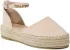 Espadrile Jenny Fairy (14761524)