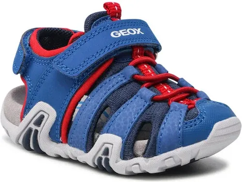 Sandale Geox (14761125)