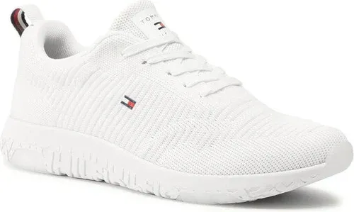 Sneakers Tommy Hilfiger (14765242)