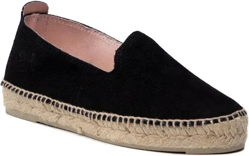 Espadrile Manebi (8817400)