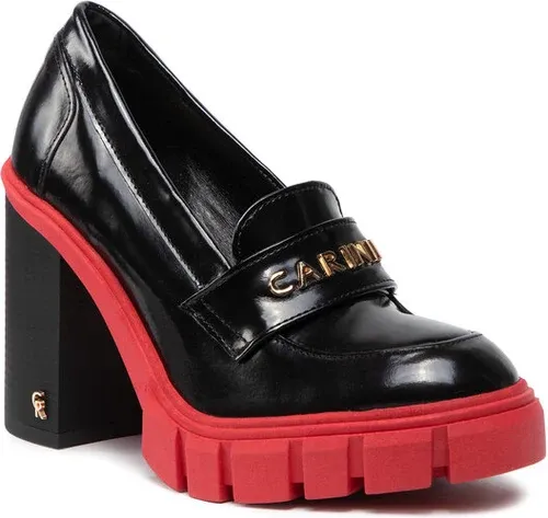 Pantofi Carinii (14773043)
