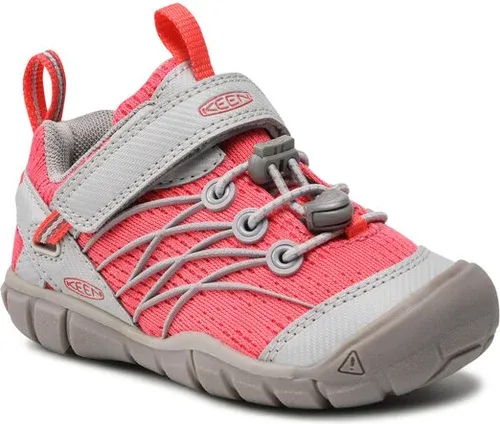 Trekkings Keen (14772945)