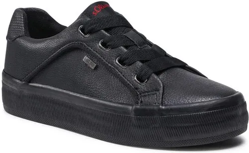 Sneakers s.Oliver (14772938)