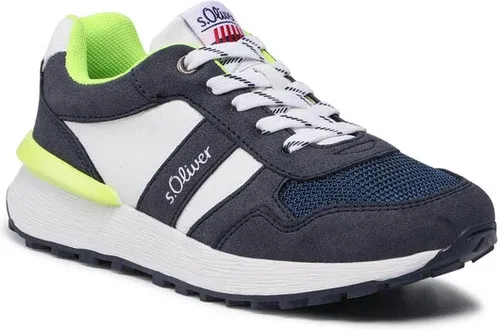 Sneakers s.Oliver (14772960)