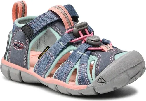 Sandale Keen (14773004)