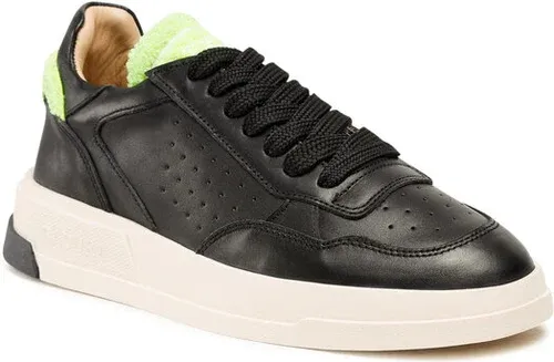 Sneakers Badura (14817591)