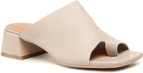 Șlapi Gino Rossi (14817693)