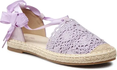 Espadrile Nelli Blu (14817765)