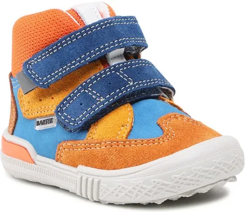 Ghete Bartek (14823357)