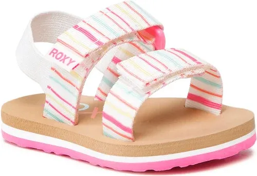 Sandale Roxy (14823435)