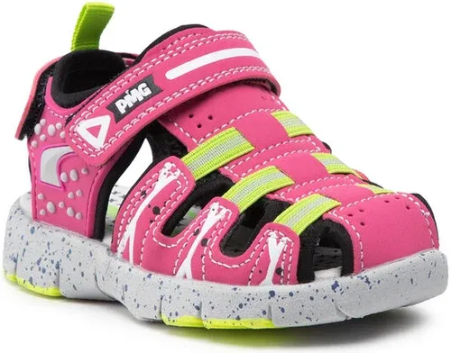 Sandale Primigi (14823275)