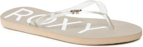 Flip flop Roxy (14823280)