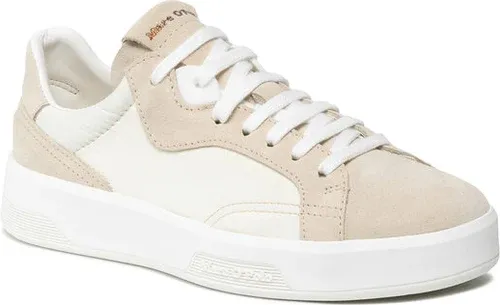 Sneakers Marc O'Polo (14823311)