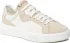 Sneakers Marc O'Polo (14823311)