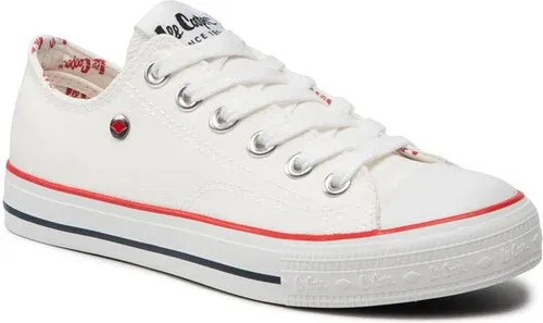 Teniși Lee Cooper (14823338)