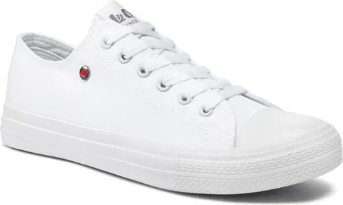 Teniși Lee Cooper (14823290)