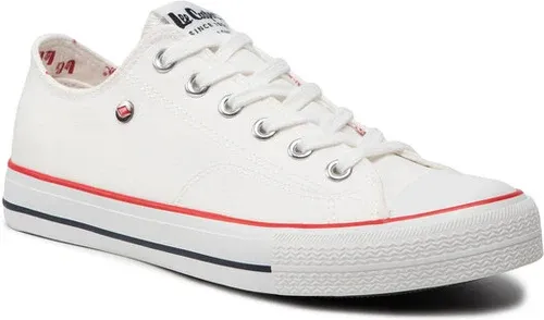 Teniși Lee Cooper (14823389)
