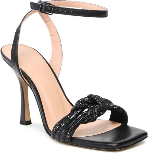 Sandale Badura (14825279)