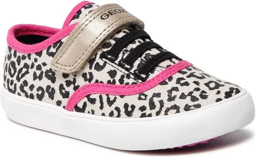 Teniși Geox (14853260)