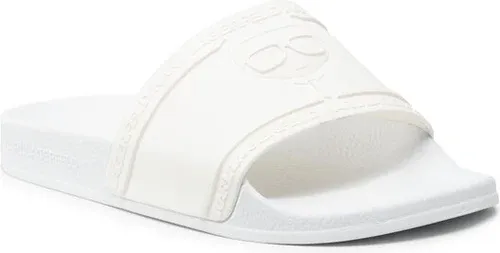 Șlapi KARL LAGERFELD (14853246)