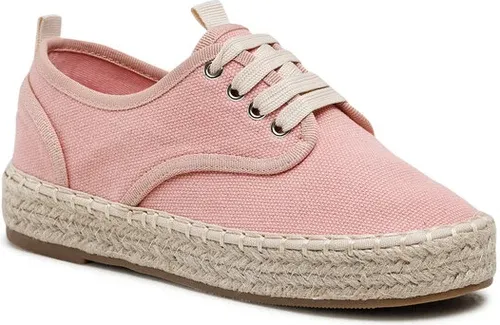 Espadrile DeeZee (14863616)