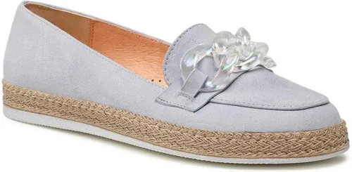 Pantofi Baldaccini (14868319)