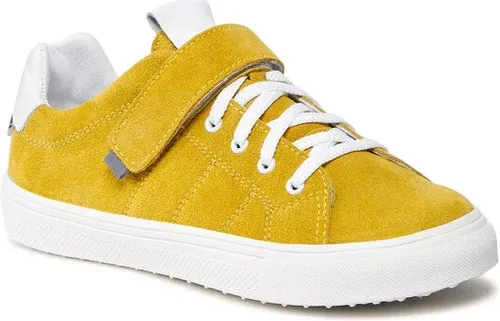 Sneakers Bartek (14868446)