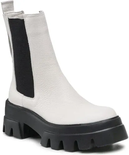 Botine Carinii (14868334)