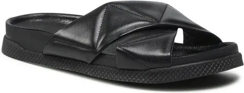 Șlapi Nessi (14868282)