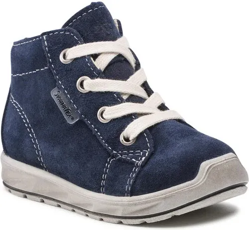 Ghete Ricosta (14868336)