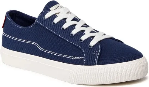 Teniși Levi's (14868547)