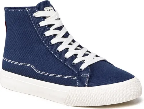 Sneakers Levi's (14868479)