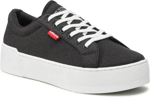 Teniși Levi's (14868505)