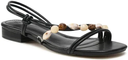 Sandale Jenny Fairy (14878759)