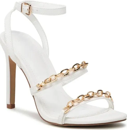 Sandale Jenny Fairy (14878760)