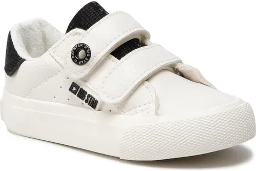 Big Star ShoesBig Star Shoes Teniși Big Star Shoes (14880219)